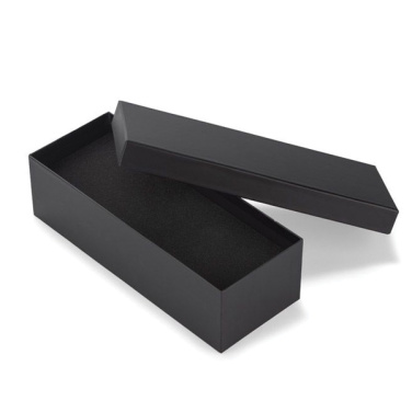 Logotrade profilreklam bild: #Premium kinkekarp Botelo