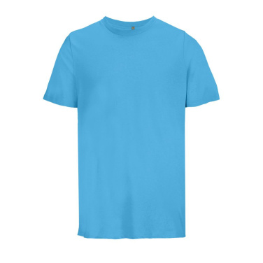 Logotrade profilreklam bild: LEGEND T-shirt Ekologisk 175g