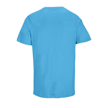 Logotrade kampanjprodukter bild: LEGEND T-shirt Ekologisk 175g
