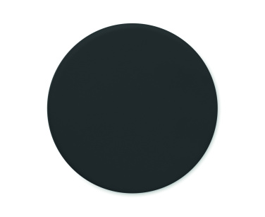 Logotrade profilreklam bild: Mattetmos dubbelvägg