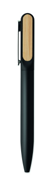 Logotrade profilreklam bild: Penna med twistfunktion
