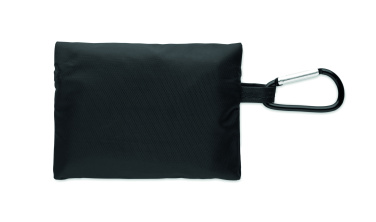 Logotrade profilprodukter bild: Första hjälpen-kit