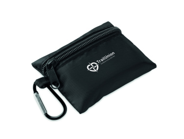 Logotrade kampanjprodukter bild: Första hjälpen-kit