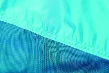 Logotrade profilprodukter bild: Strandtält i 190T polyester