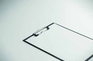 Logotrade profilprodukter bild: A4 Hållare