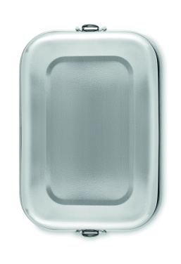 Logotrade profilreklam bild: Lunchlåda 750mL