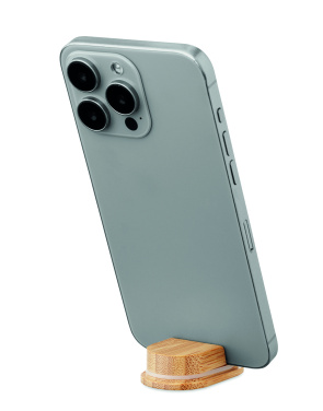 Logotrade kampanjprodukter bild: Kabelsats i box