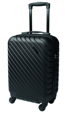 Logotrade reklamprodukter bild: 18" Trolley