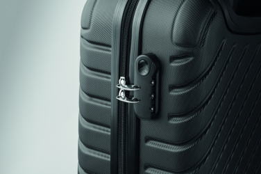 Logotrade reklamprodukter bild: 18" Trolley