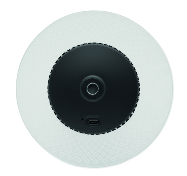 Logotrade profilreklam bild: Uppladdningsbar bordslampa