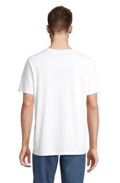 Logotrade reklamprodukter bild: LEGEND T-shirt Ekologisk 175g