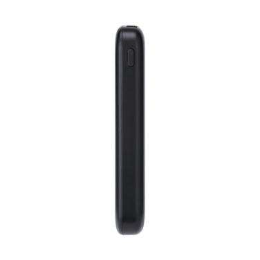 Logotrade profilreklam bild: Powerbank VA2006 5000 mAh RIVACASE