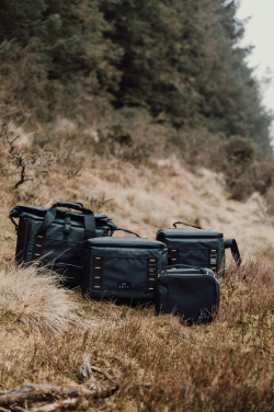 Logotrade presentreklam bild: Nordic Drift Storm RCS water-repellent cooler bag 20L