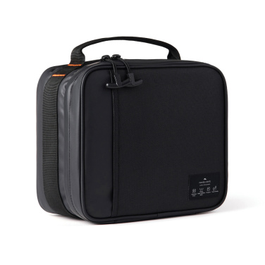 Logotrade kampanjprodukter bild: Nordic Drift Storm RCS water-repellent lunch cooler bag