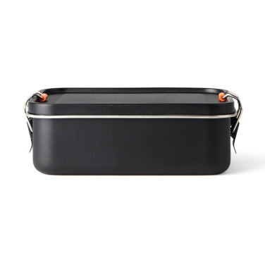 Logotrade profilreklam bild: Nordic Trail RSC Adventure lunchbox 1200ml