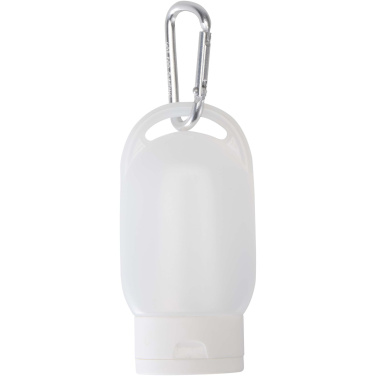 Logotrade profilreklam bild: Squeeky hand wash