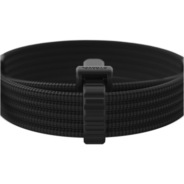Logotrade profilprodukter bild: Xtorm CX3071 100 W USB-C PD Next Gen-kabel