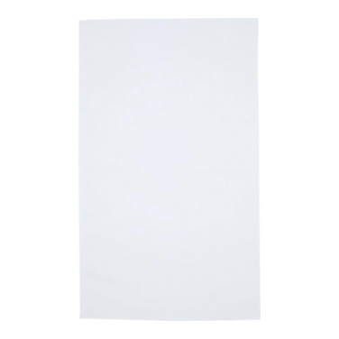 Logotrade kampanjprodukter bild: Tulsi lätt handduk med sublimeringstryck 90 × 150 cm
