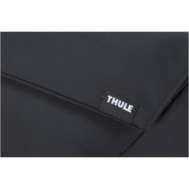 Logotrade profilreklam bild: Thule EnRoute crossbody-väska 2L 