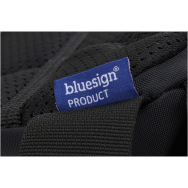 Logotrade profilreklam bild: Thule EnRoute crossbody-väska 2L 