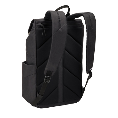 Logotrade profilreklam bild: Thule Lithos Ryggsäck 16L