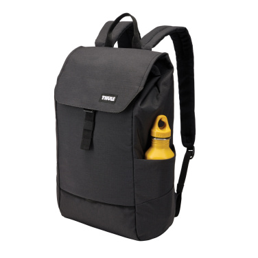Logotrade profilreklam bild: Thule Lithos Ryggsäck 16L