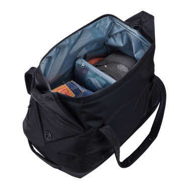Logotrade presentreklam bild: Thule Subterra 2 Duffel 35L