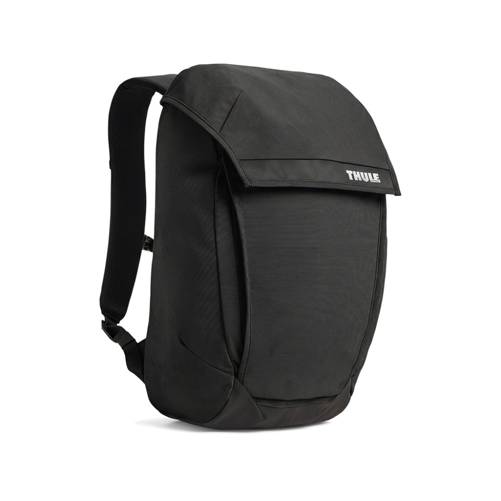 Logotrade presentreklam bild: Thule Paramount Ryggsäck 20L