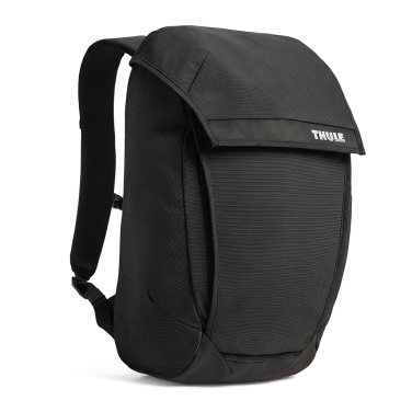 Logotrade profilprodukter bild: Thule Paramount Ryggsäck 20L