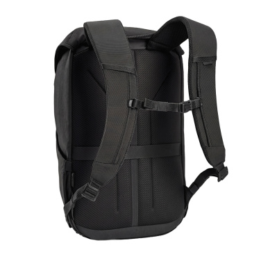 Logotrade kampanjprodukter bild: Thule Paramount Ryggsäck 20L