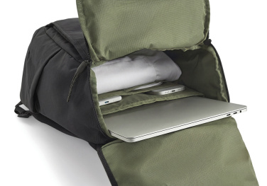 Logotrade kampanjprodukter bild: Thule Paramount Ryggsäck 20L