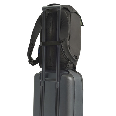 Logotrade presentreklam bild: Thule Paramount Ryggsäck 20L