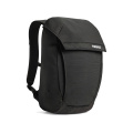Thule Paramount Ryggsäck 20L, svart