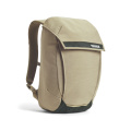 Thule Paramount Ryggsäck 20L, beige