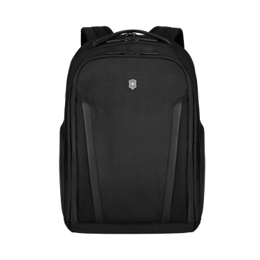 Logotrade profilprodukter bild: VICTORINOX Altmont Professional Essentials Laptopryggsäck