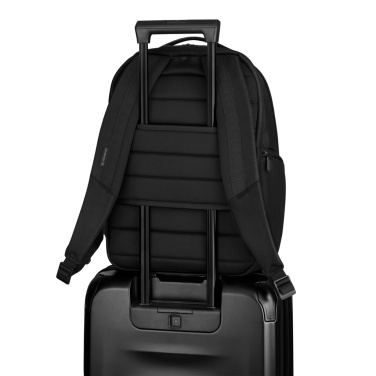Logotrade profilreklam bild: VICTORINOX Altmont Professional Essentials Laptopryggsäck