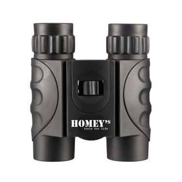 Logotrade kampanjprodukter bild: Homey´s Kikare Compact BAK9