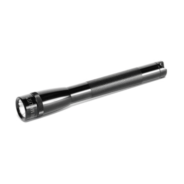 Logotrade profilreklam bild: MAGLITE Mini Pro AA LED Ficklampa