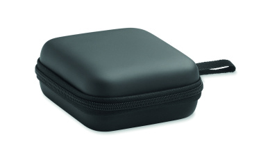 Logotrade profilprodukter bild: Reseset 5000mAh