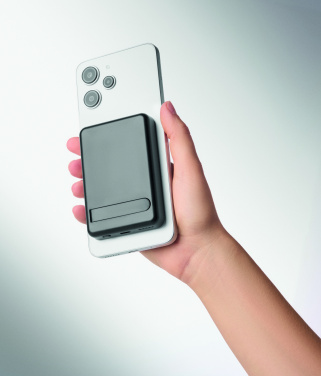 Logotrade reklamprodukter bild: Reseset 5000mAh