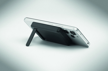 Logotrade presentreklam bild: Reseset 5000mAh