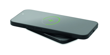 Logotrade kampanjprodukter bild: Magnetisk powerbank 20W
