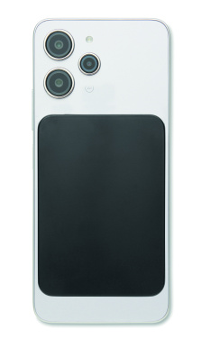 Logotrade profilprodukter bild: Magnetisk powerbank 20W