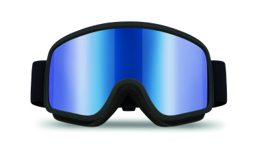 Logotrade profilprodukter bild: Skidglasögon UV400