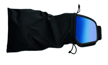 Logotrade presentreklam bild: Skidglasögon UV400