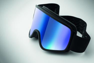Logotrade kampanjprodukter bild: Skidglasögon UV400