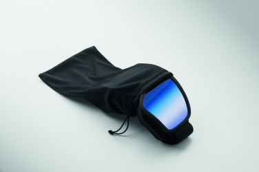 Logotrade profilprodukter bild: Skidglasögon UV400