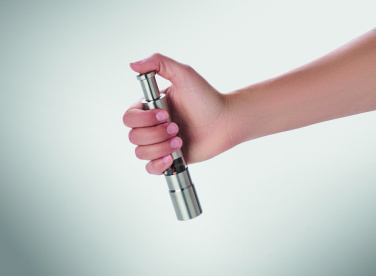 Logotrade profilreklam bild: Salt- eller pepparkvarn