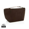 KENTO URBAN RCS återvunnen nylon Kylväska, brun