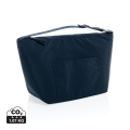 KENTO URBAN RCS återvunnen nylon Kylväska, marin